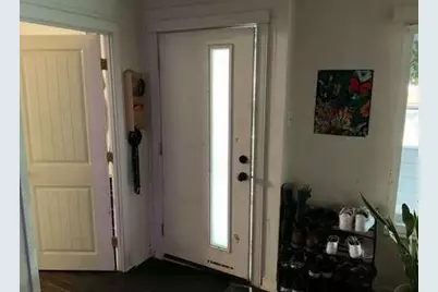 224 Bennett Street, Grass Valley, CA 95945 - Photo 51