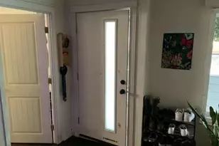 224 Bennett St, Grass Valley, CA 95945 - Photo 51