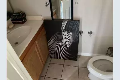 224 Bennett Street, Grass Valley, CA 95945 - Photo 41