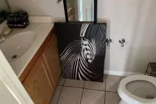 224 Bennett St, Grass Valley, CA 95945 - Photo 41