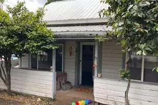 224 Bennett St, Grass Valley, CA 95945 - Photo 3