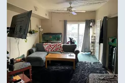 224 Bennett Street, Grass Valley, CA 95945 - Photo 27