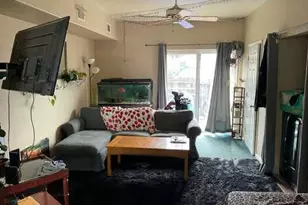 224 Bennett St, Grass Valley, CA 95945 - Photo 27