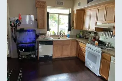 224 Bennett Street, Grass Valley, CA 95945 - Photo 25