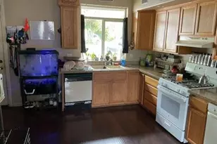 224 Bennett St, Grass Valley, CA 95945 - Photo 25