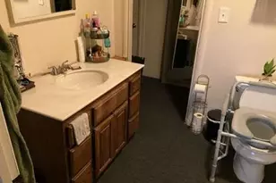 224 Bennett St, Grass Valley, CA 95945 - Photo 9