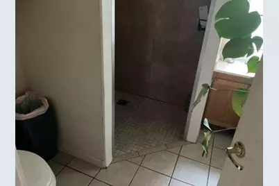 224 Bennett Street, Grass Valley, CA 95945 - Photo 47