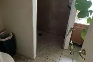 224 Bennett St, Grass Valley, CA 95945 - Photo 47