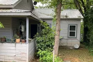 224 Bennett St, Grass Valley, CA 95945 - Photo 57