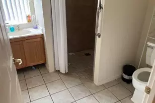 224 Bennett St, Grass Valley, CA 95945 - Photo 15