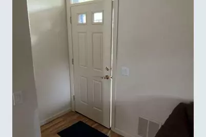 224 Bennett Street, Grass Valley, CA 95945 - Photo 59