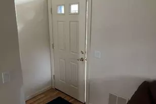 224 Bennett St, Grass Valley, CA 95945 - Photo 59