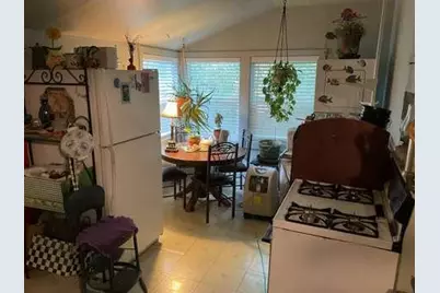 224 Bennett Street, Grass Valley, CA 95945 - Photo 33