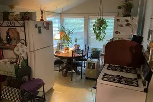 224 Bennett St, Grass Valley, CA 95945 - Photo 33