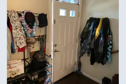 224 Bennett Street, Grass Valley, CA 95945 - Photo 11