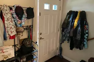 224 Bennett St, Grass Valley, CA 95945 - Photo 11