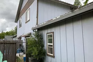 224 Bennett St, Grass Valley, CA 95945 - Photo 45