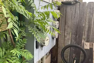 224 Bennett St, Grass Valley, CA 95945 - Photo 19