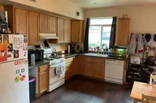 224 Bennett St, Grass Valley, CA 95945 - Photo 65