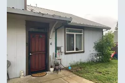 224 Bennett Street, Grass Valley, CA 95945 - Photo 17