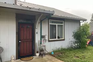 224 Bennett St, Grass Valley, CA 95945 - Photo 17