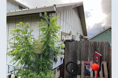 224 Bennett Street, Grass Valley, CA 95945 - Photo 23