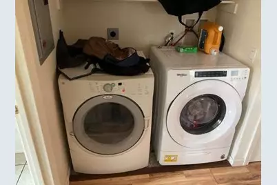 224 Bennett Street, Grass Valley, CA 95945 - Photo 39