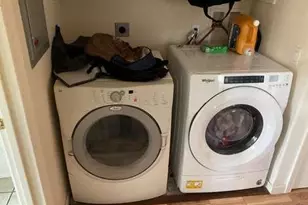 224 Bennett St, Grass Valley, CA 95945 - Photo 39