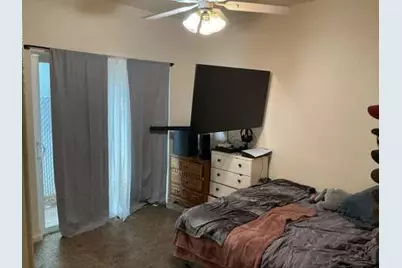 224 Bennett Street, Grass Valley, CA 95945 - Photo 21