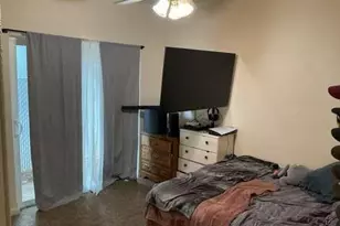 224 Bennett St, Grass Valley, CA 95945 - Photo 21