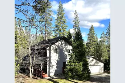 5035 Glen Echo Drive, Hathaway Pines, CA 95233 - Photo 1