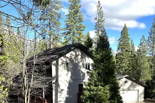 5035 Glen Echo Dr, Hathaway Pines, CA 95233 - Photo 1