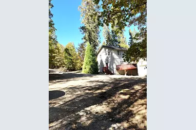 5035 Glen Echo Drive, Hathaway Pines, CA 95233 - Photo 5