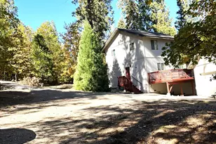 5035 Glen Echo Dr, Hathaway Pines, CA 95233 - Photo 5