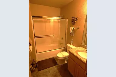 5035 Glen Echo Drive, Hathaway Pines, CA 95233 - Photo 11