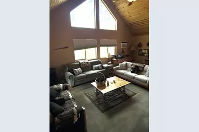 5035 Glen Echo Drive, Hathaway Pines, CA 95233 - Photo 9