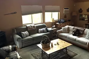 5035 Glen Echo Dr, Hathaway Pines, CA 95233 - Photo 9