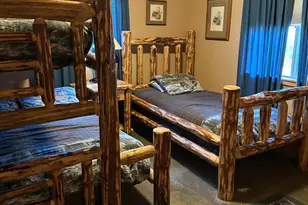 5035 Glen Echo Dr, Hathaway Pines, CA 95233 - Photo 13