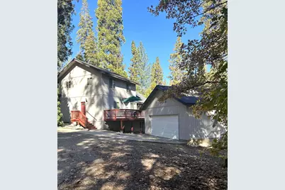 5035 Glen Echo Drive, Hathaway Pines, CA 95233 - Photo 3