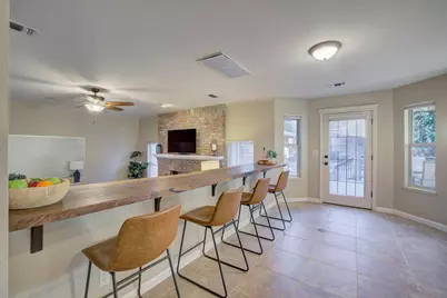 1068 Kensington Drive, Roseville, CA 95661 - Photo 21