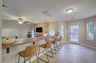 1068 Kensington Dr, Roseville, CA 95661 - Photo 21