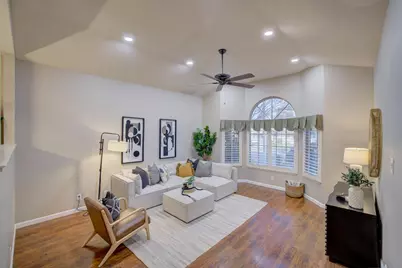 1068 Kensington Drive, Roseville, CA 95661 - Photo 23