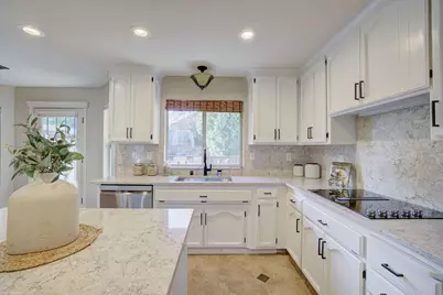 1068 Kensington Drive, Roseville, CA 95661 - Photo 17