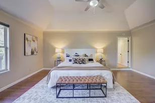 1068 Kensington Dr, Roseville, CA 95661 - Photo 37