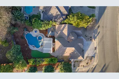 1068 Kensington Drive, Roseville, CA 95661 - Photo 57