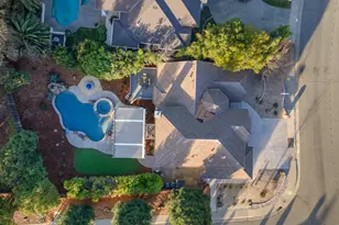 1068 Kensington Dr, Roseville, CA 95661 - Photo 57