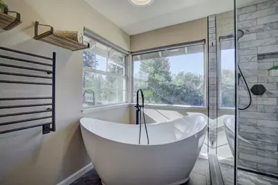 1068 Kensington Drive, Roseville, CA 95661 - Photo 41