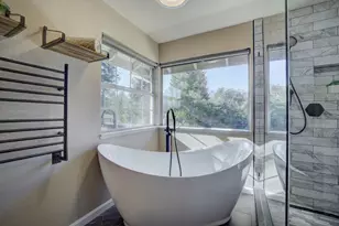 1068 Kensington Dr, Roseville, CA 95661 - Photo 41