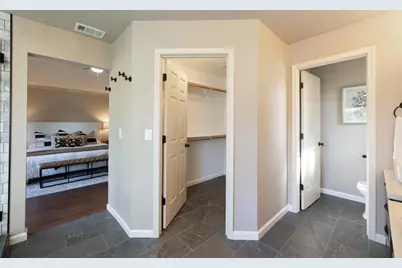 1068 Kensington Drive, Roseville, CA 95661 - Photo 43