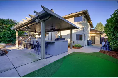 1068 Kensington Drive, Roseville, CA 95661 - Photo 9